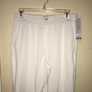 Lululemon Softstreme HR Pant